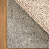 8' x 10' Rug Pad