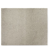 8' x 10' Rug Pad
