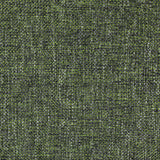 83.5" MCM-Style Sofa (Forest Green)