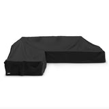 Outdoor Corner Sectional Cover