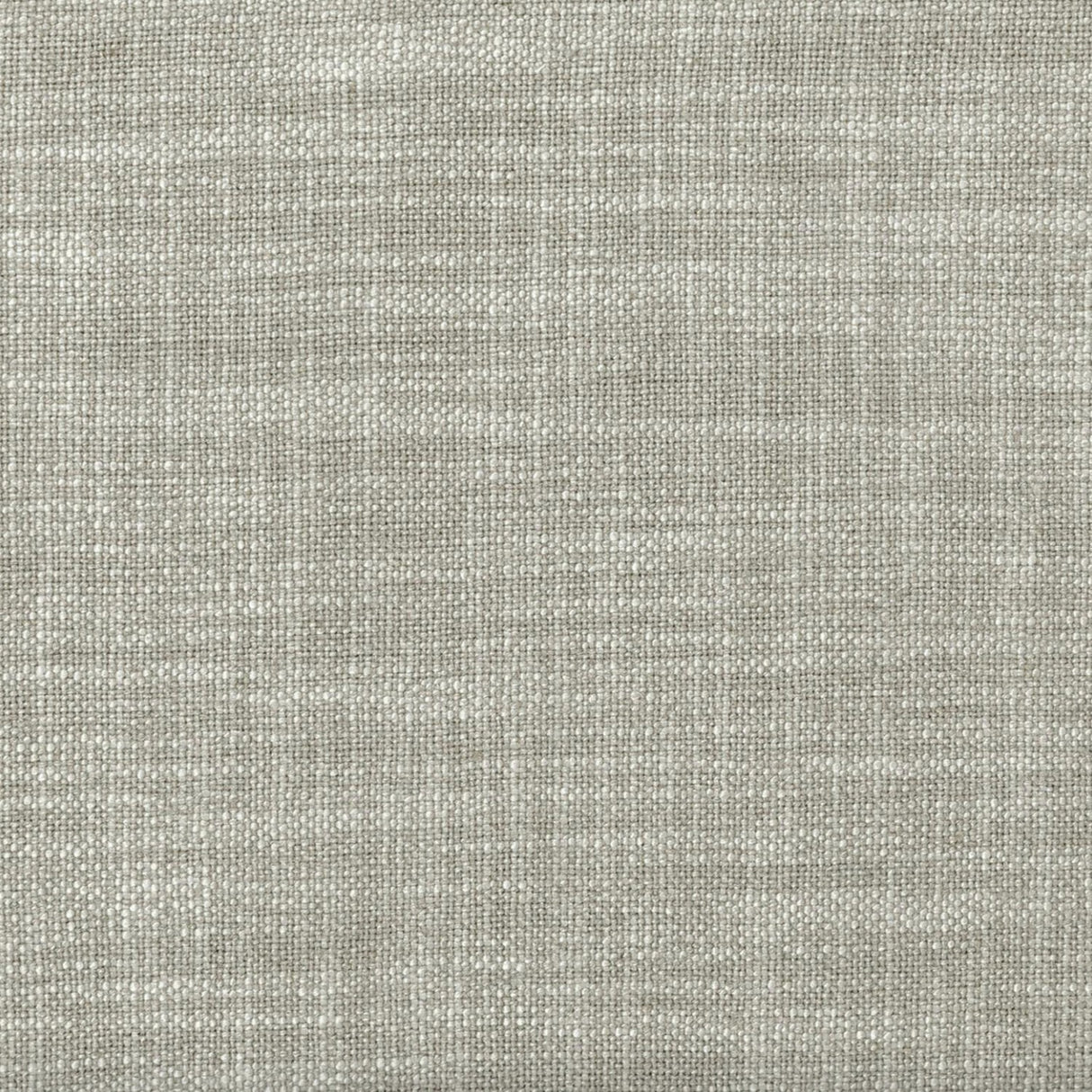 66.5" MCM Loveseat (Rain Cloud Gray/Honey Oak)