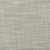 66.5" MCM Loveseat (Rain Cloud Gray/Honey Oak)
