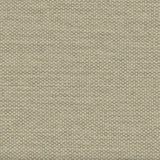 Swivel Lounge Chair (Silver Taupe)