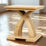 Lamia End Table