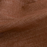 84" MCM-Style Sofa (Napa Rust)