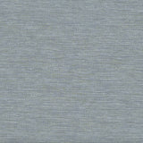 Article 88-inch MCM-style silver light blue sleeper sofa bed with modern design and plush cushions.