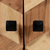 Linwood Accent Cabinet