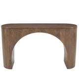 Hayes Sofa Table