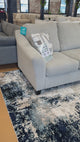 Willarae 92" Sofa