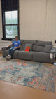 ModMax Power Reclining Sofa