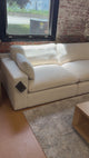 Atlas Cloud Corner Sectional (5pc)