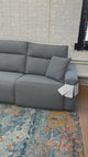 ModMax Power Reclining Sofa