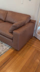 Atlas Reserve Modular Sofa (3pc)