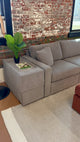 Modmax Corner Sectional (5pc)