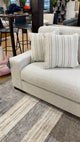 Jamestown Sofa
