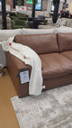 Atlas Reserve Modular Sofa (2pc)