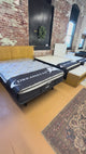 Dreamstar CU Sleep 13-14" One Life Mattress