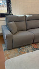 ModMax Power Reclining Sofa